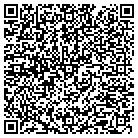 QR code with Hope Network Behavioral Health contacts