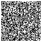 QR code with Cross County Pediatric Dentist contacts