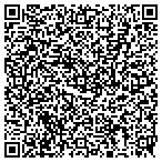 QR code with The Nevada State Board Of Massage Therapy contacts