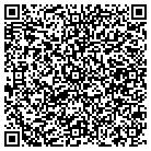 QR code with Dalewood Property Owners Inc contacts