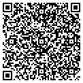 QR code with Gh Mortgage Group contacts
