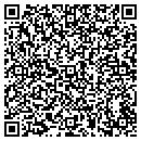 QR code with Craig S Malone contacts