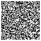QR code with Dalewood Property Owners Inc contacts