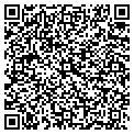 QR code with William Keihn contacts