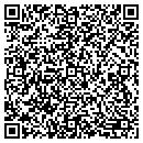 QR code with Cray Publishing contacts