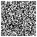 QR code with Xbs Global contacts
