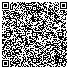 QR code with Horizon North Inc contacts
