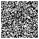 QR code with American Federation Teachers contacts