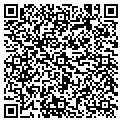 QR code with Kerkim Inc contacts