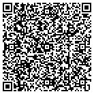 QR code with Lightcap Priscilla A Dvm contacts