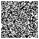 QR code with Curll Printing contacts