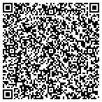 QR code with Global Mortgage-Mortgages From Coast To Coast contacts