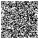 QR code with Delta Council contacts