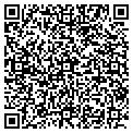 QR code with Custom Cookbooks contacts