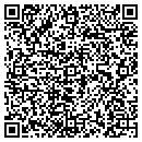 QR code with Dajdea Lucian MD contacts