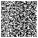 QR code with Huffs Back Achers contacts