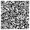 QR code with Daigle Publishing Corp contacts