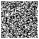 QR code with Computer Resources contacts