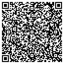 QR code with Dinsmor Guard House contacts