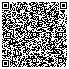 QR code with Concept Business Solutions Inc contacts