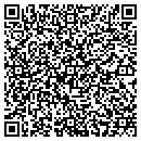 QR code with Golden Bridge Mortgage Corp contacts