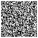 QR code with Data Associates contacts