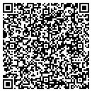 QR code with Spectrum 22 contacts