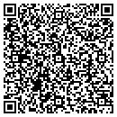QR code with Database Publishing Group Inc contacts