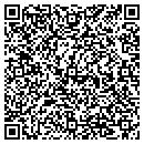 QR code with Duffee Water Assn contacts