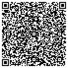 QR code with Data Marketing Solutions Inc contacts