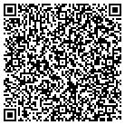 QR code with East Central Cmnty Action Agcy contacts