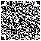 QR code with Dnv Management Corporation contacts