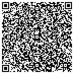 QR code with New Hampshire Department Of Transportation contacts