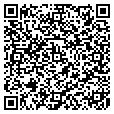 QR code with Easypay contacts