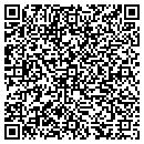 QR code with Grand Mortgage Company Inc contacts