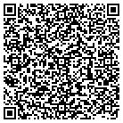 QR code with Imani Residential Service contacts
