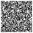 QR code with Waller Lance A contacts