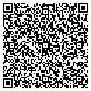 QR code with Impact Administration contacts