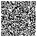 QR code with Eastconn contacts