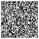 QR code with Desktop Images contacts