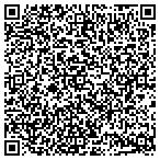 QR code with Express Payroll Service contacts
