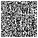 QR code with Desktop Resources Inc contacts