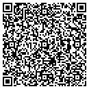 QR code with Wendy Bollag contacts