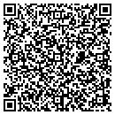 QR code with Erata Water Assn contacts