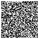 QR code with CSMC Cleaning Service contacts