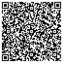 QR code with Falcon Paymasters contacts