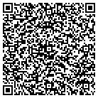 QR code with West Point 2100 Foundation contacts