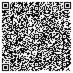 QR code with New Hampshire Turnpike Maintenance contacts
