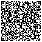 QR code with Ess Columbus Cmmnty Prgrms contacts