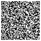 QR code with Meriden Engineering Department contacts